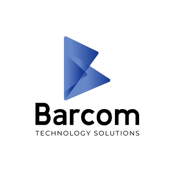 Barcom Technology Solutions 